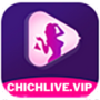 Chichlivevip