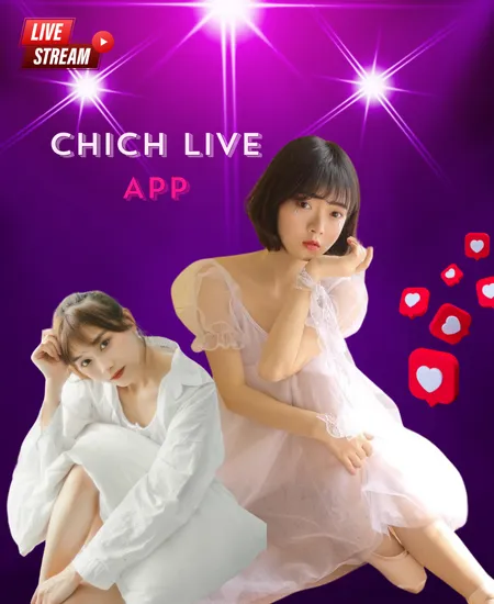 chichloive-app-banner